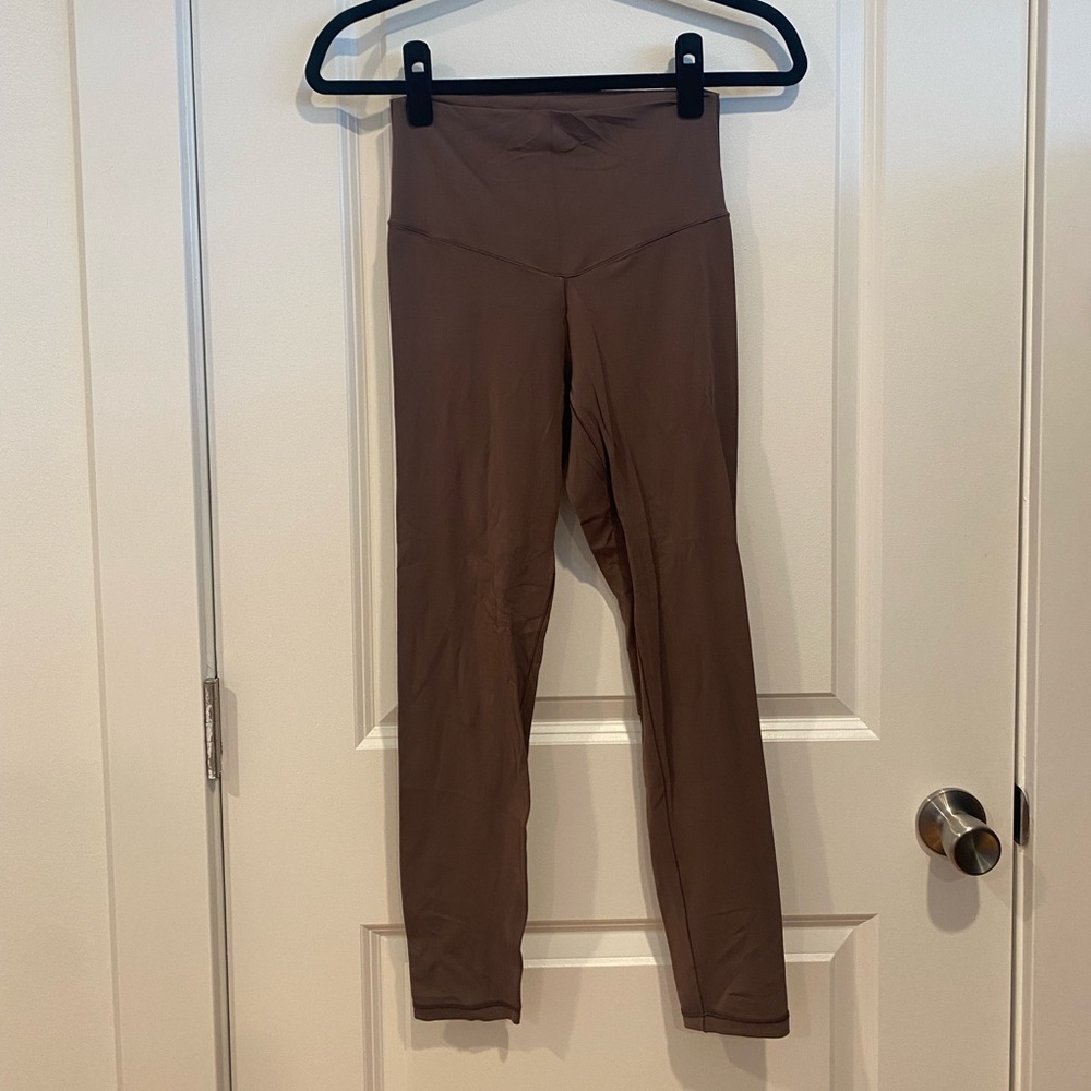 Offline by Aerie High Waisted Leggings